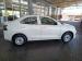 Suzuki DZire 1.2 GA - Thumbnail 8