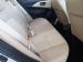 Suzuki DZire 1.2 GL+ auto - Thumbnail 10