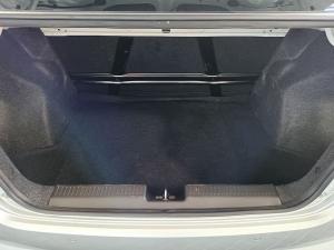 Suzuki DZire 1.2 GL+ auto - Image 11