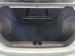 Suzuki DZire 1.2 GL+ auto - Thumbnail 11