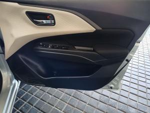 Suzuki DZire 1.2 GL+ auto - Image 12