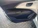Suzuki DZire 1.2 GL+ auto - Thumbnail 13