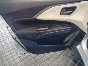 Suzuki DZire 1.2 GL+ auto - Image 13