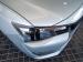 Suzuki DZire 1.2 GL+ auto - Thumbnail 15