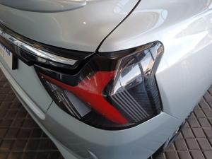 Suzuki DZire 1.2 GL+ auto - Image 16