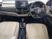 Suzuki DZire 1.2 GL+ auto - Thumbnail 17