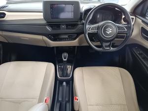 Suzuki DZire 1.2 GL+ auto - Image 17