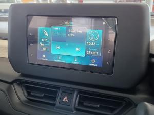 Suzuki DZire 1.2 GL+ auto - Image 19