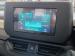 Suzuki DZire 1.2 GL+ auto - Thumbnail 19