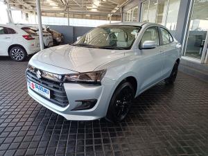 Suzuki DZire 1.2 GL+ auto - Image 1