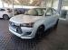 Suzuki DZire 1.2 GL+ auto - Thumbnail 1