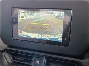 Suzuki DZire 1.2 GL+ auto - Image 20