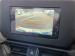 Suzuki DZire 1.2 GL+ auto - Thumbnail 20
