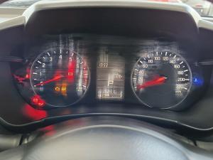 Suzuki DZire 1.2 GL+ auto - Image 21