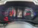 Suzuki DZire 1.2 GL+ auto - Thumbnail 21