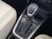 Suzuki DZire 1.2 GL+ auto - Thumbnail 22