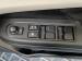 Suzuki DZire 1.2 GL+ auto - Thumbnail 23