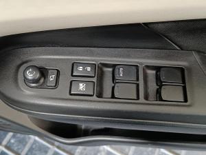 Suzuki DZire 1.2 GL+ auto - Image 23