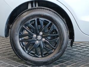 Suzuki DZire 1.2 GL+ auto - Image 24