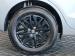 Suzuki DZire 1.2 GL+ auto - Thumbnail 24
