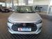 Suzuki DZire 1.2 GL+ auto - Thumbnail 2