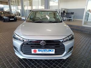 Suzuki DZire 1.2 GL+ auto - Image 2