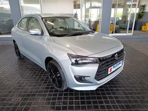 Suzuki DZire 1.2 GL+ auto - Image 3