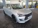 Suzuki DZire 1.2 GL+ auto - Thumbnail 3