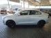 Suzuki DZire 1.2 GL+ auto - Thumbnail 4