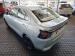 Suzuki DZire 1.2 GL+ auto - Thumbnail 5