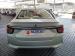 Suzuki DZire 1.2 GL+ auto - Thumbnail 6
