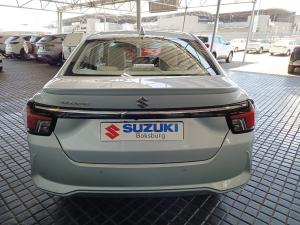 Suzuki DZire 1.2 GL+ auto - Image 6