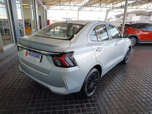 Suzuki DZire 1.2 GL+ auto - Image 7