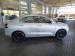 Suzuki DZire 1.2 GL+ auto - Thumbnail 8