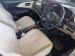 Suzuki DZire 1.2 GL+ auto - Thumbnail 9