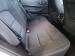 Chery Tiggo 4 Pro 1.5T LiT auto - Thumbnail 10