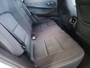 Chery Tiggo 4 Pro 1.5T LiT auto - Image 10
