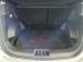 Chery Tiggo 4 Pro 1.5T LiT auto - Thumbnail 11