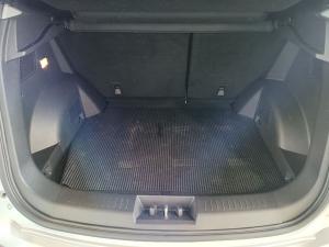 Chery Tiggo 4 Pro 1.5T LiT auto - Image 11