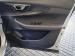 Chery Tiggo 4 Pro 1.5T LiT auto - Thumbnail 12