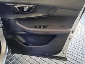 Chery Tiggo 4 Pro 1.5T LiT auto - Image 12