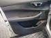 Chery Tiggo 4 Pro 1.5T LiT auto - Thumbnail 13