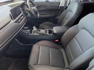 Chery Tiggo 4 Pro 1.5T LiT auto - Image 14