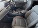 Chery Tiggo 4 Pro 1.5T LiT auto - Thumbnail 14