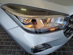 Chery Tiggo 4 Pro 1.5T LiT auto - Image 15
