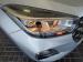 Chery Tiggo 4 Pro 1.5T LiT auto - Thumbnail 15