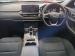 Chery Tiggo 4 Pro 1.5T LiT auto - Thumbnail 17