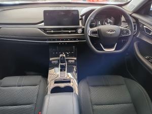 Chery Tiggo 4 Pro 1.5T LiT auto - Image 17