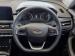 Chery Tiggo 4 Pro 1.5T LiT auto - Thumbnail 18