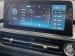 Chery Tiggo 4 Pro 1.5T LiT auto - Thumbnail 19